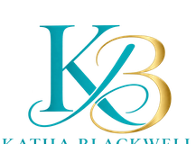 Katha Blackwell